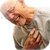 Heart Attack MI is 3-4 times more frequent in Diabetics Heart Attack or MI in Diabetes